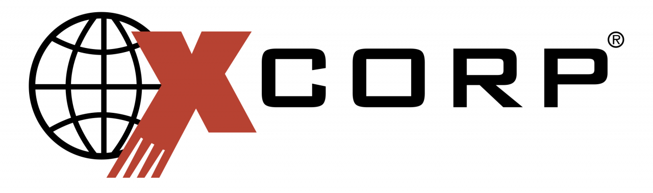 https://www.xcorp.al/wp-content/uploads/2021/03/x-corp-logo-png-transparent-e1615579482187-1280x378.png